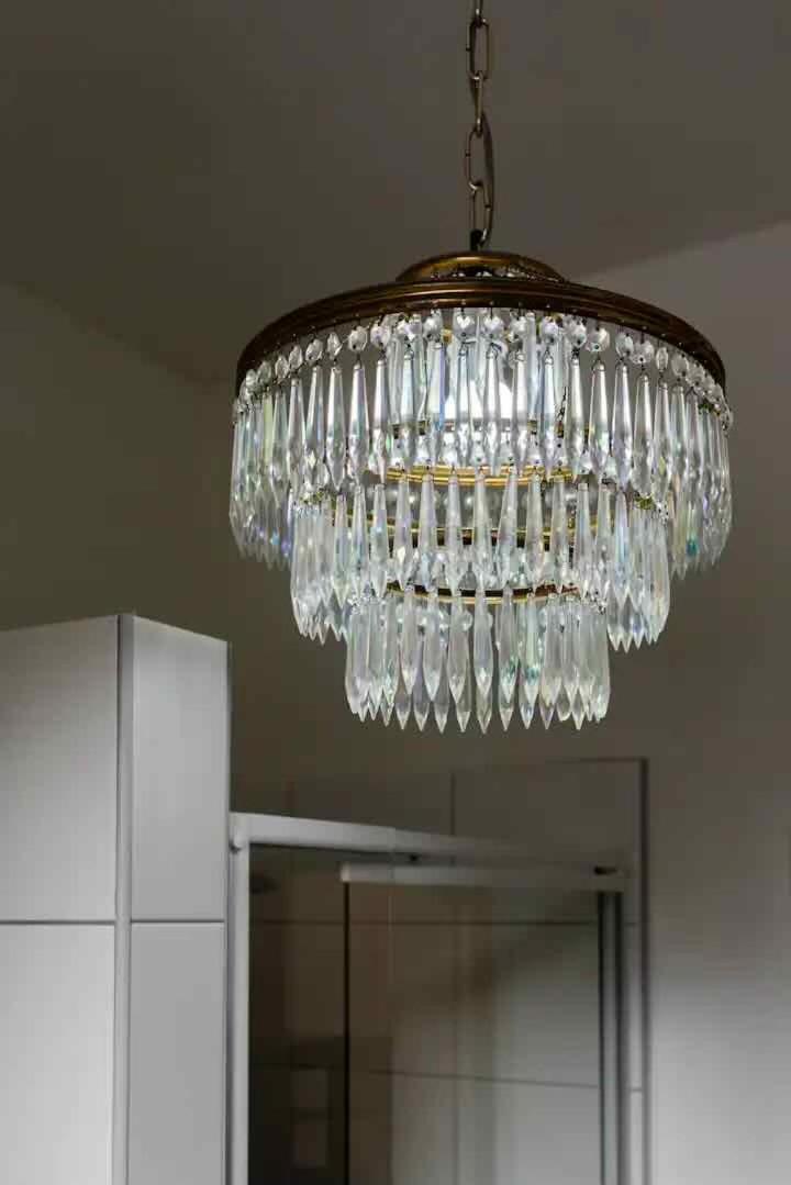 Angel Apartman 布拉迪斯拉发 外观 照片