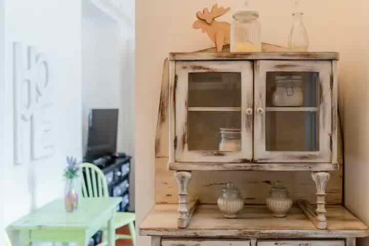 Angel Apartman 布拉迪斯拉发 外观 照片