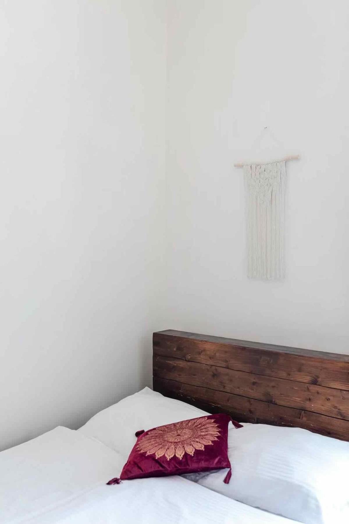 Angel Apartman 布拉迪斯拉发 外观 照片